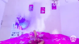 amaiaa_love porn cam (06/12/2026)