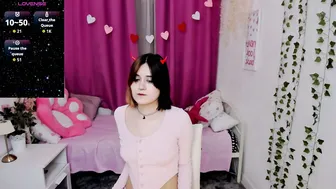 alexa_lexi hot cam video chat sex