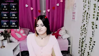 alexa_lexi recorded nude video 1029914