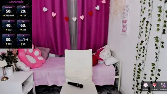 alexa_lexi hot cam video chat sex