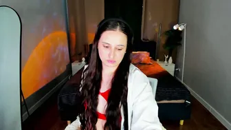 Elizabet_collins stream 12-Jun-2026