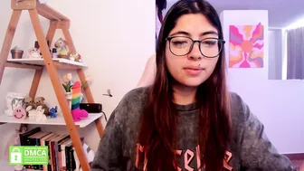 perfect__ana (06-12-2026) hairypussy
