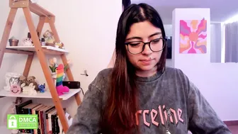 perfect__ana (06-12-2026) hairypussy