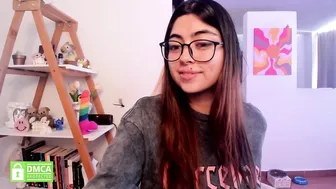 perfect__ana (06-12-2026) hairypussy