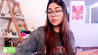 perfect__ana (06-12-2026) hairypussy