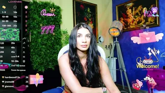 nicollepalmer recorded nude video 1029926