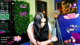 Nicollepalmer sex cam (06/12/2026)