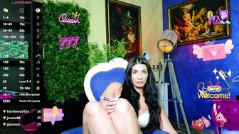Nicollepalmer sex cam (06/12/2026)
