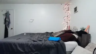 Kittyymaze cam sex chat 12-Jun-26
