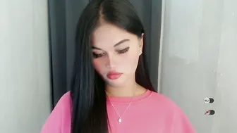 anaruru_ recorded nude video 1029931