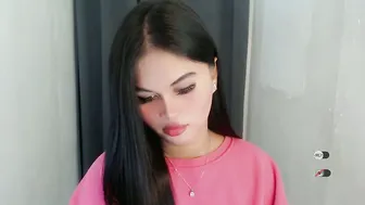Anaruru_ 06/12/2026