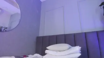 Alejandrarojas_ cam girl chat porn sex