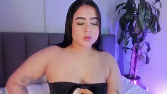 alejandrarojas_ recorded nude video 1029940
