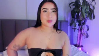 Alejandrarojas_ cam girl chat porn sex