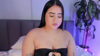 Alejandrarojas_ cam girl chat porn sex