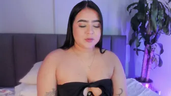Alejandrarojas_ cam girl chat porn sex