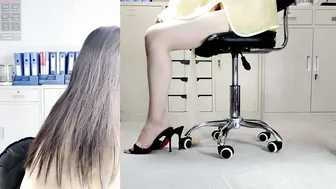 lynnalltop_165_keke bigboobs video