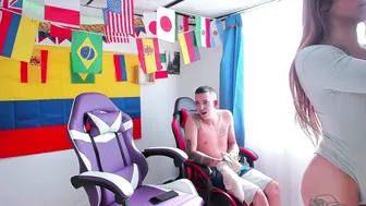 myluandjackhot amateur cam show - 12-Jun-2026