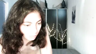 Dolce_more cam girl cam nude