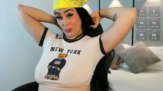 ashly_moonn sex cam chat sex video