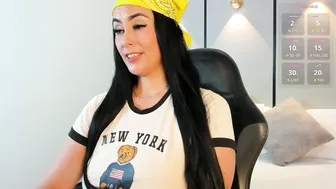 ashly_moonn sex cam chat sex video