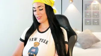 ashly_moonn sex cam chat sex video
