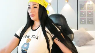 ashly_moonn sex cam chat sex video
