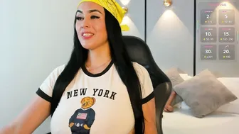 ashly_moonn recorded nude video 1029965