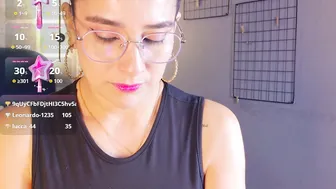 sunny_river recorded nude video 1029977