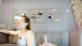 Ailee_pons smalltits amateur cam show