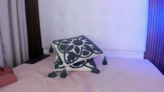 Cami_adamss porn xxx (06-12-2026)