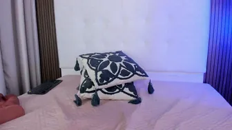Cami_adamss porn xxx (06-12-2026)