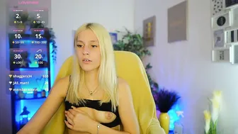 luna_grace18 barelylegal (06/12/2026)