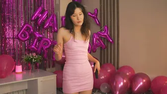 wiloneakerley recorded nude video 103018