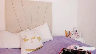 Dolly_cutee hot webcam porn video free porn video