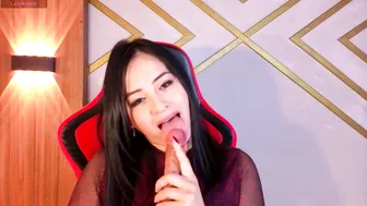 hanna_gatess recorded nude video 103026