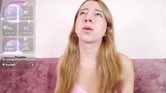 miiaa_doll porn cam 07/15/2025