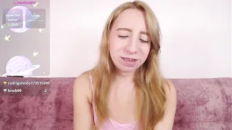 miiaa_doll recorded nude video 103029