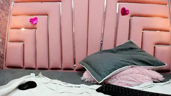 little_onix recorded nude video 103042