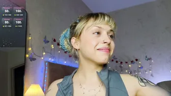 lavenderlav recorded nude video 103044