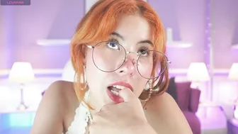 Dahliagraey cam chat (07-15-2025)