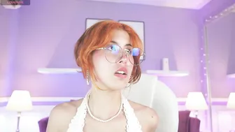 dahliagraey recorded nude video 103050