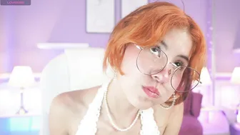Dahliagraey cam chat (07-15-2025)