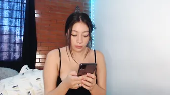 flamebond_room recorded nude video 103059