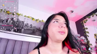 dianekitty cam xxx chat cam porn