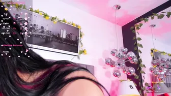 dianekitty recorded nude video 103068