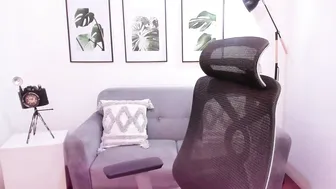 brown_alicee recorded nude video 103071