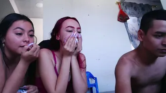 Yessica_08 porn sex chat (07-15-2025)