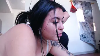 Yessica_08 porn sex chat (07-15-2025)