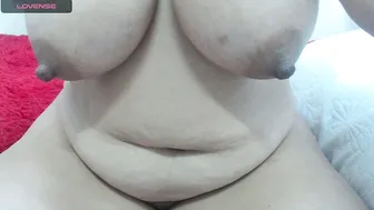 bella_lady_1_ bignipples cam porn